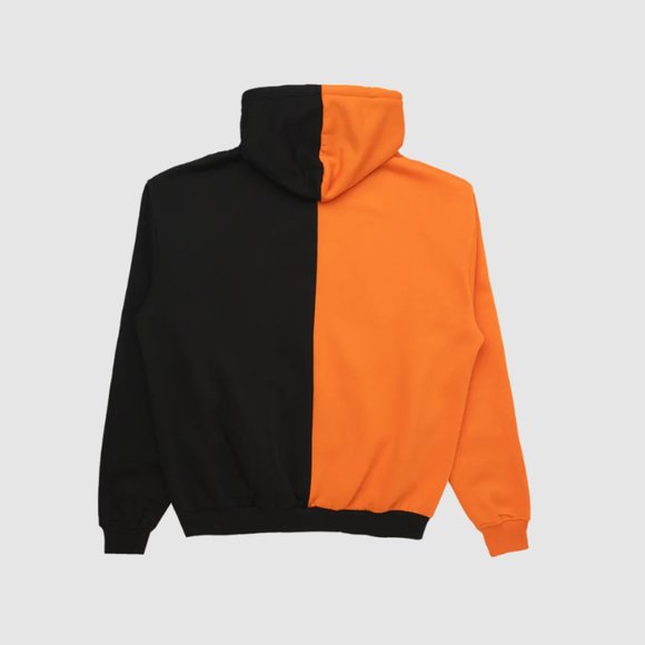 Avril Lavigne Split Hoodie  Size-Small / Brand New - Picture 3 of 8